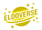 ELDOVERSE
